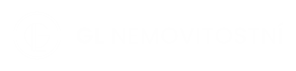 GL Nemovitostní